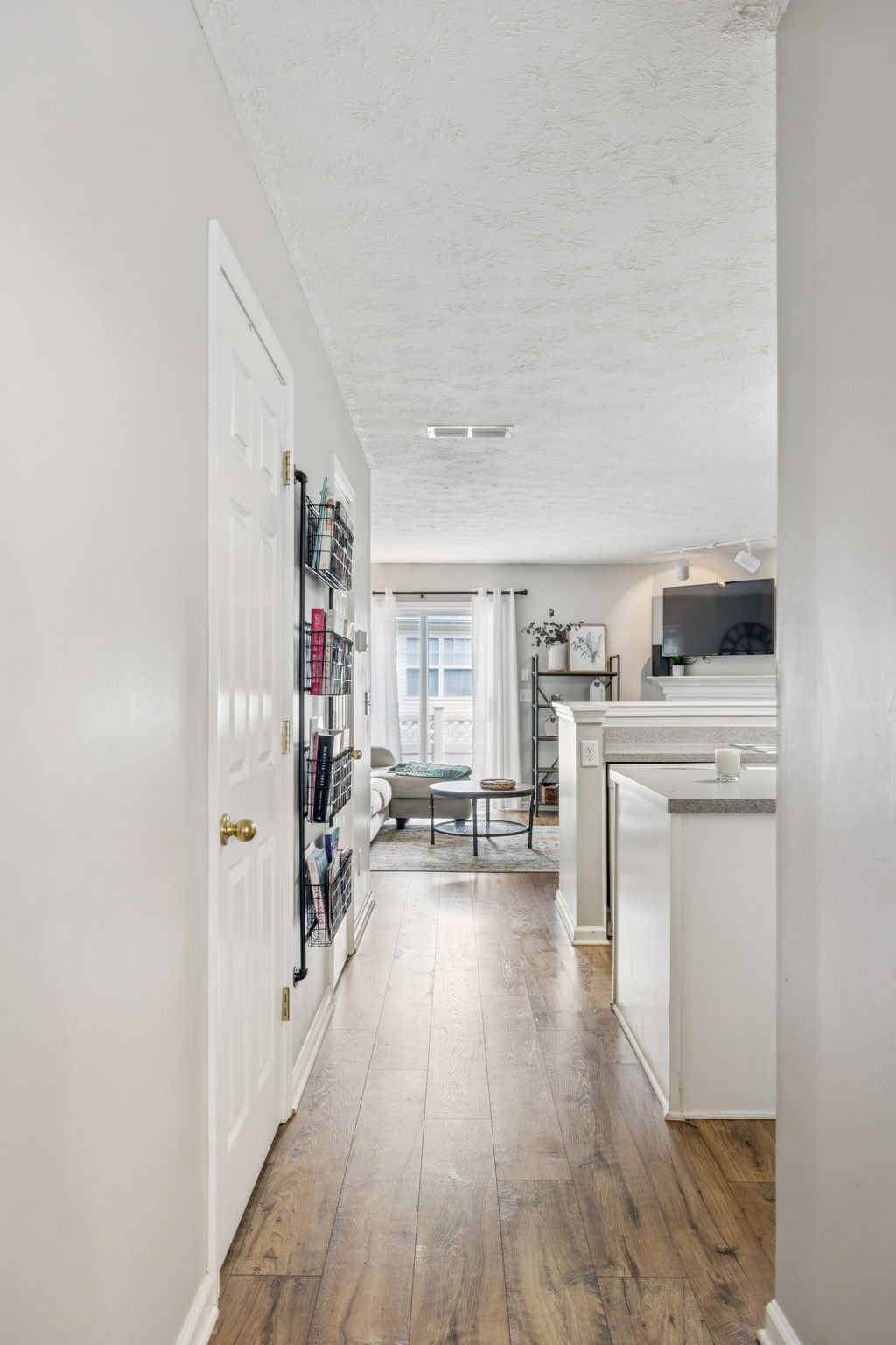 3323 Harpeth Springs Dr