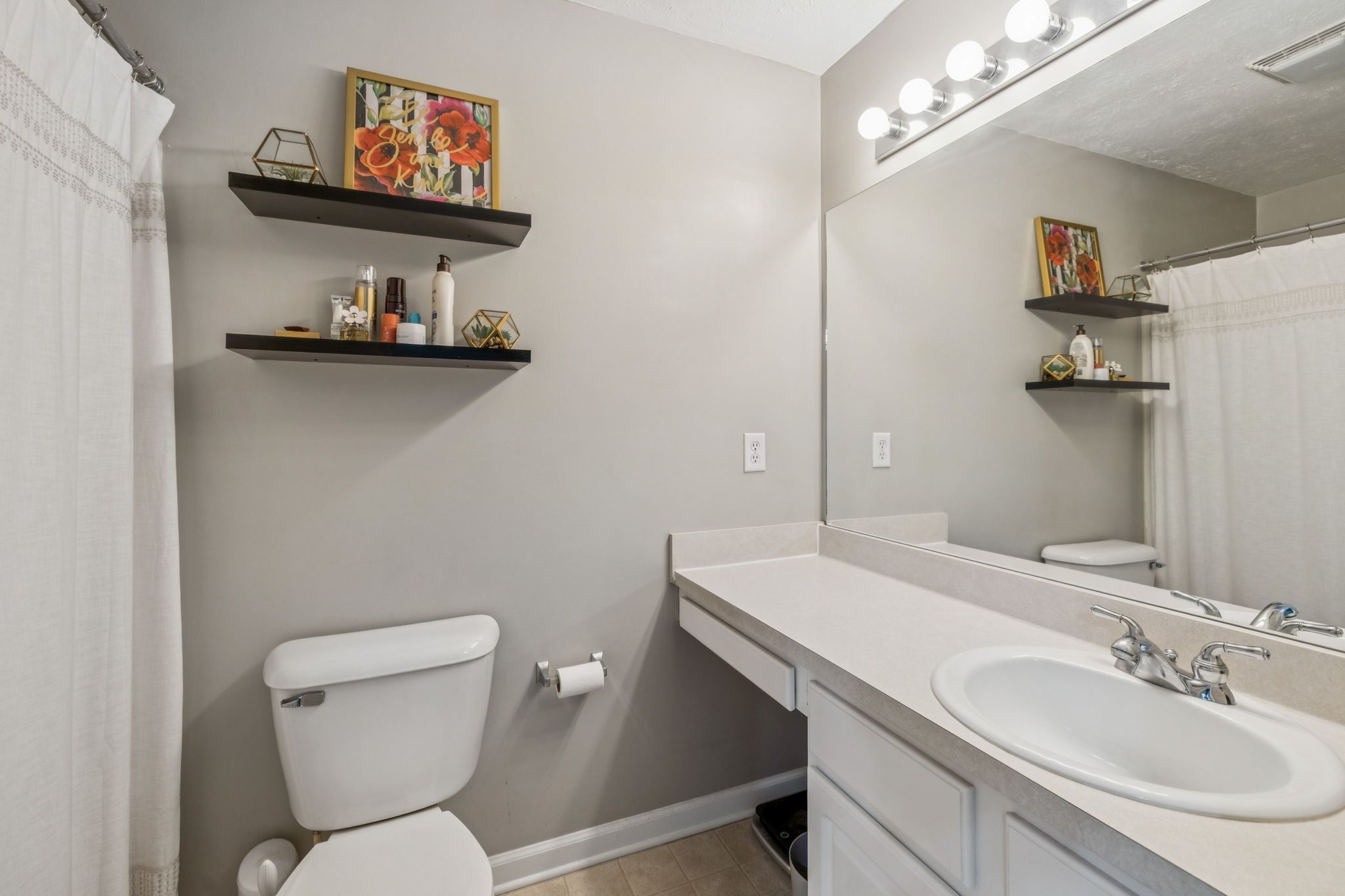3323 Harpeth Springs Dr