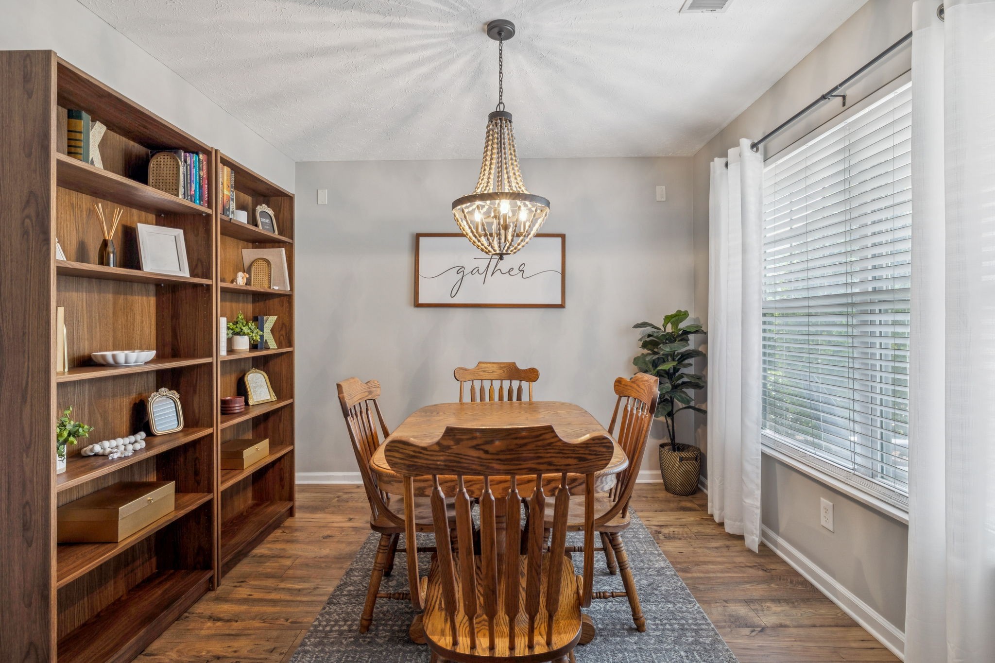 3323 Harpeth Springs Dr