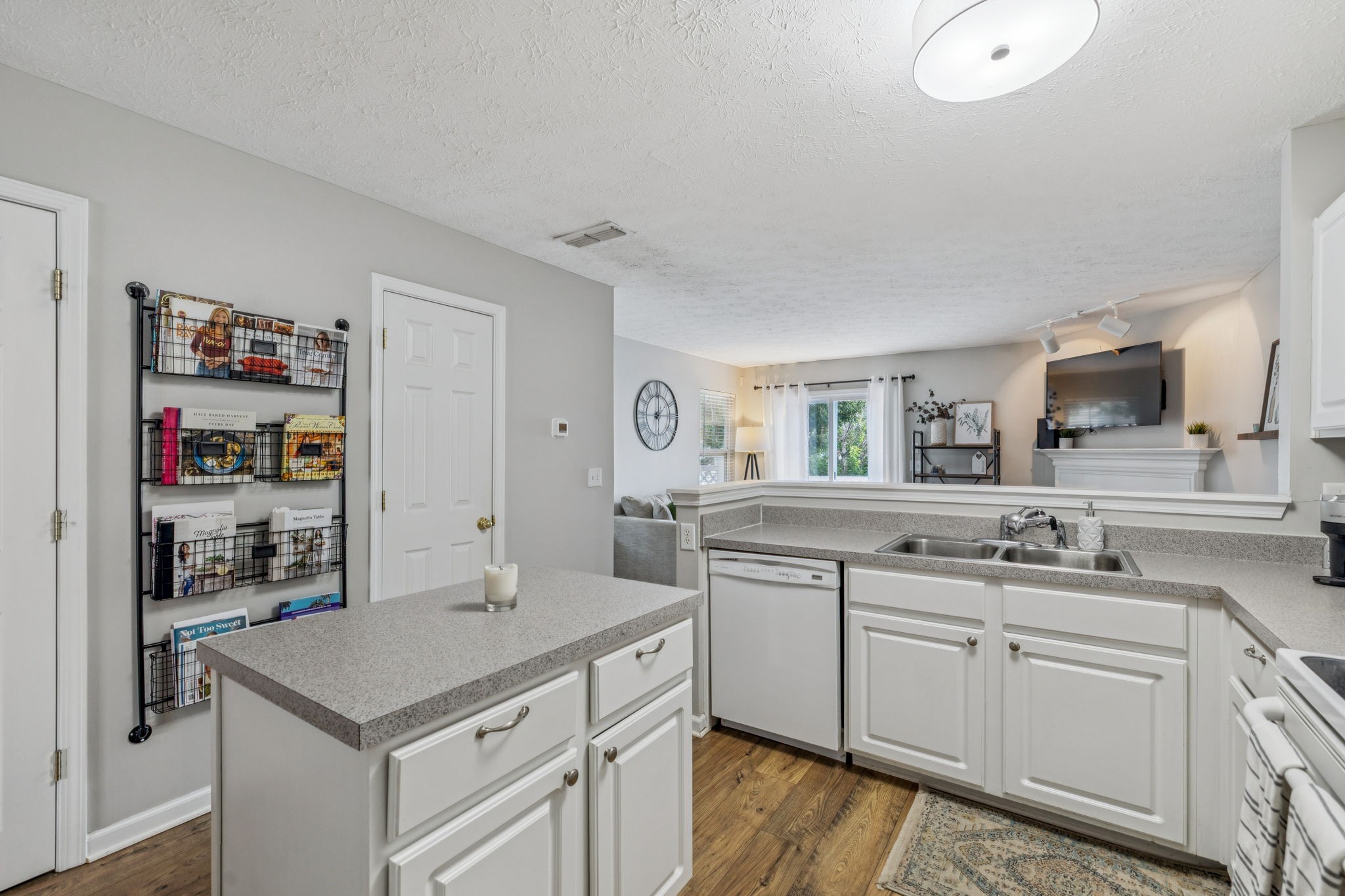 3323 Harpeth Springs Dr