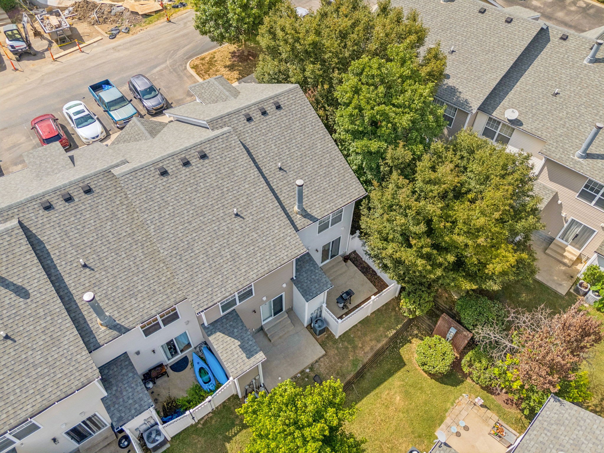3323 Harpeth Springs Dr