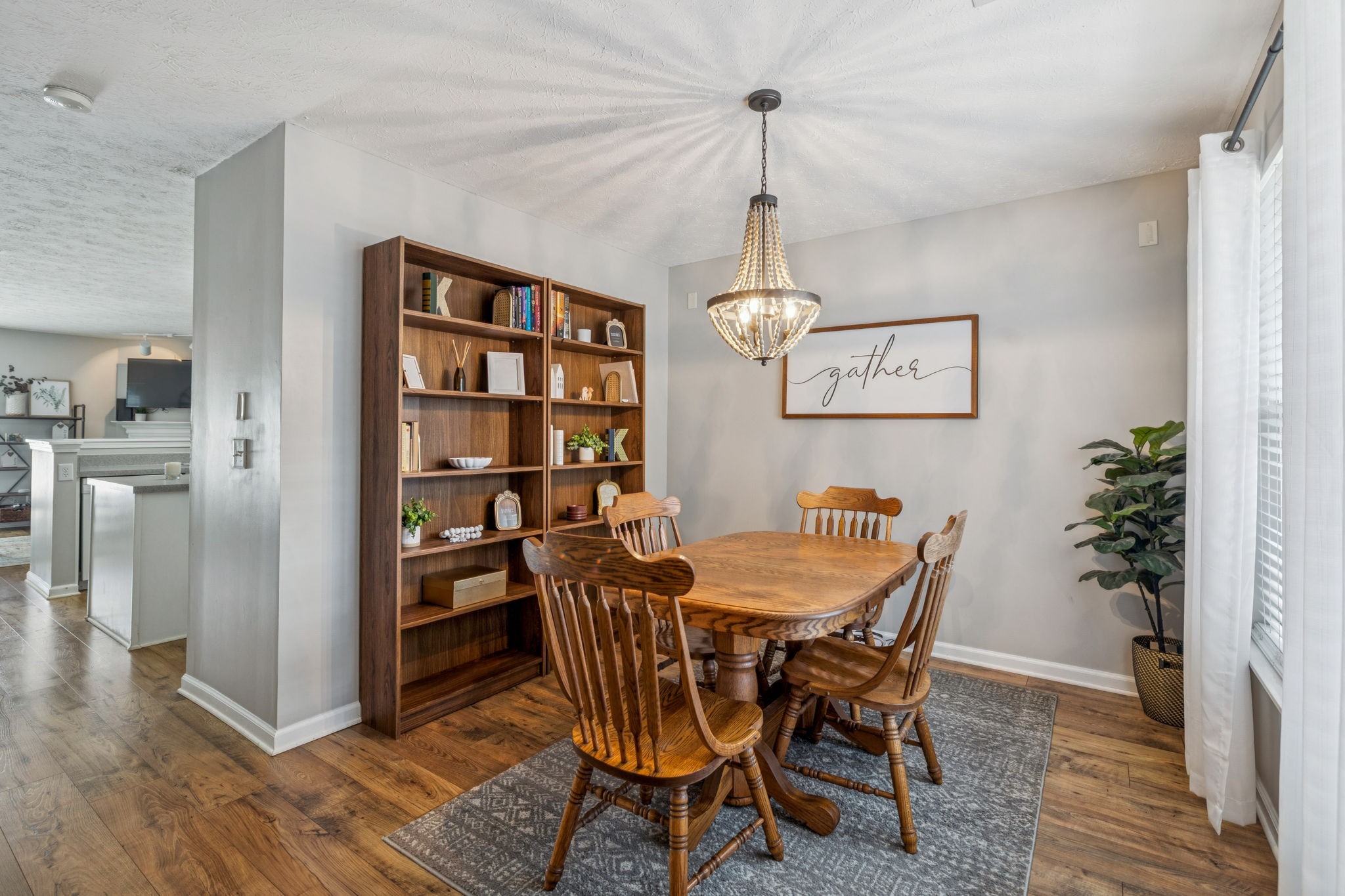 3323 Harpeth Springs Dr