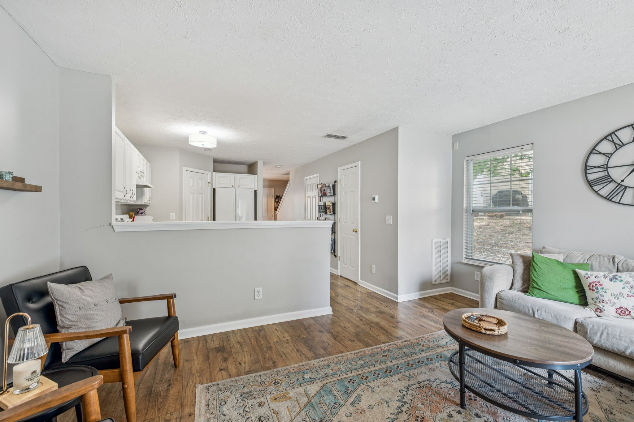 3323 Harpeth Springs Dr