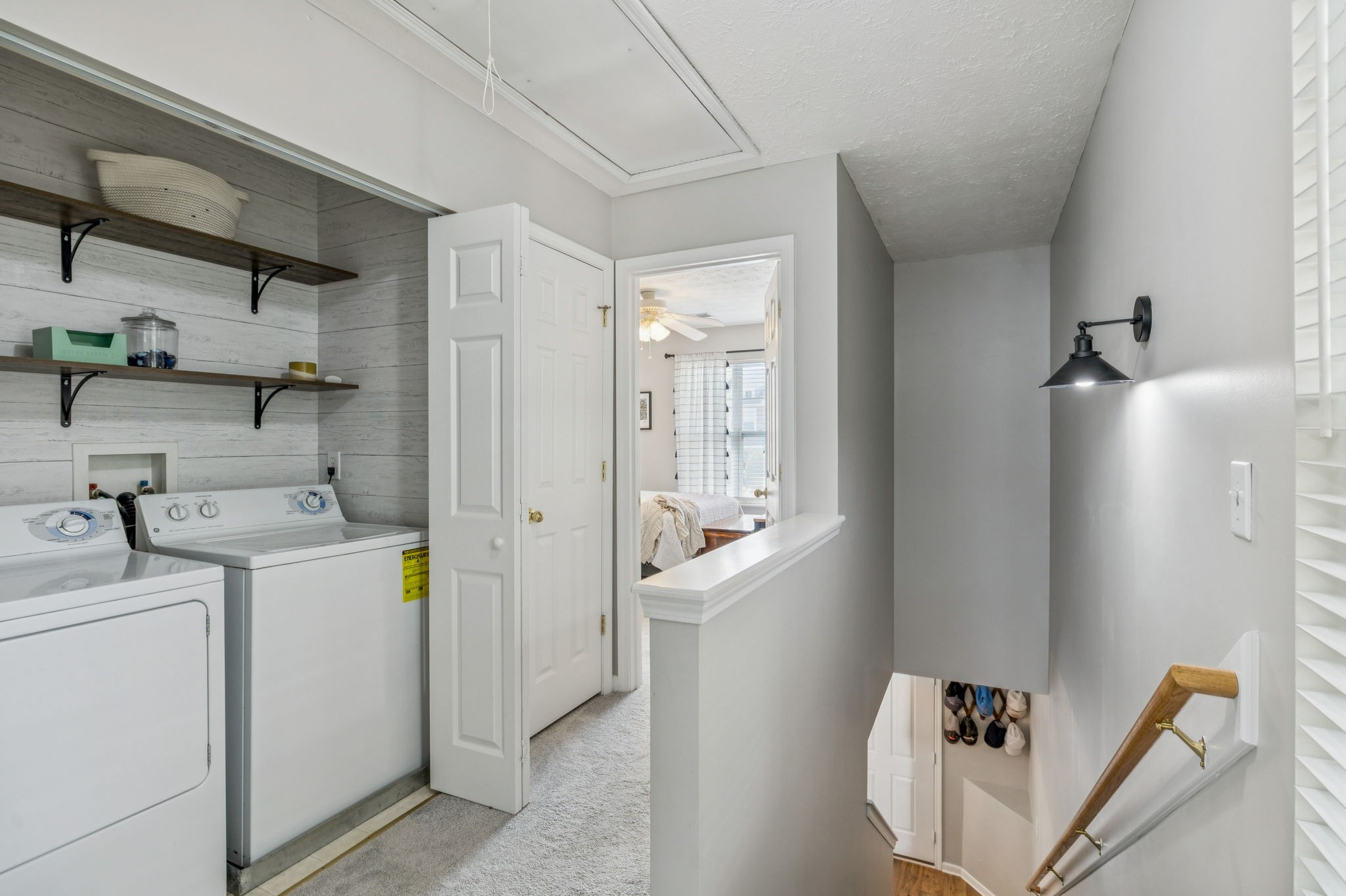 3323 Harpeth Springs Dr