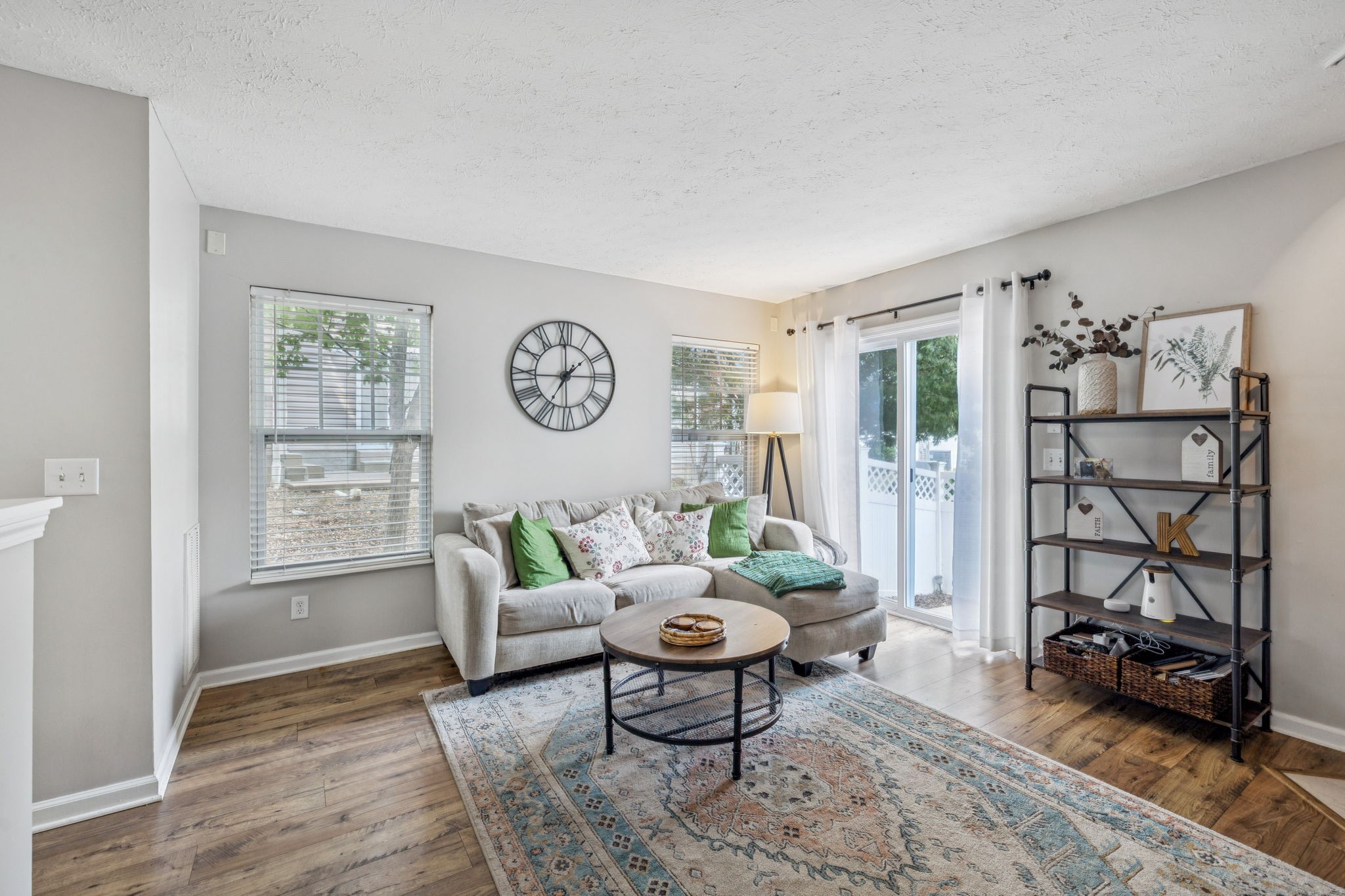 3323 Harpeth Springs Dr