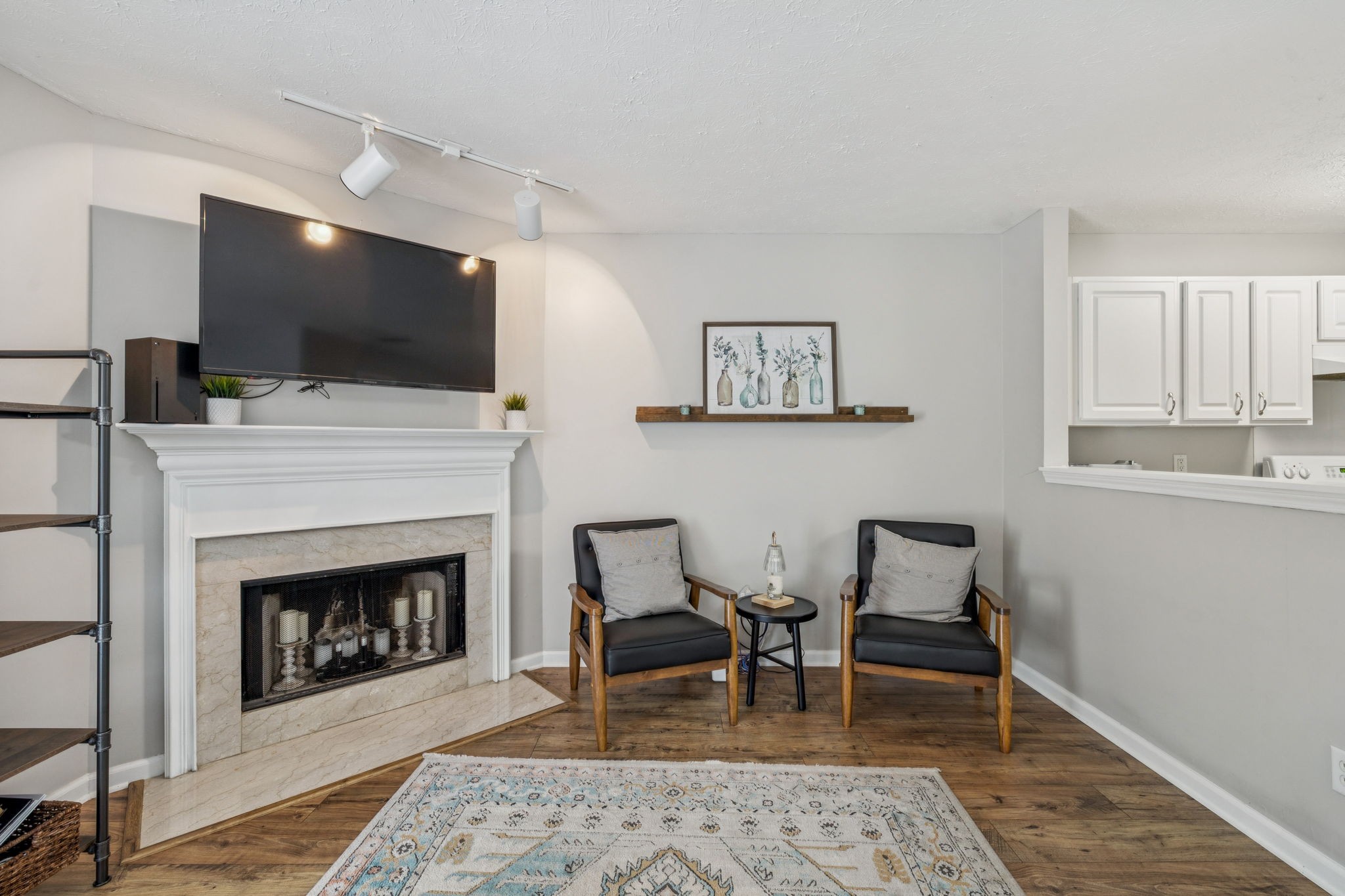 3323 Harpeth Springs Dr