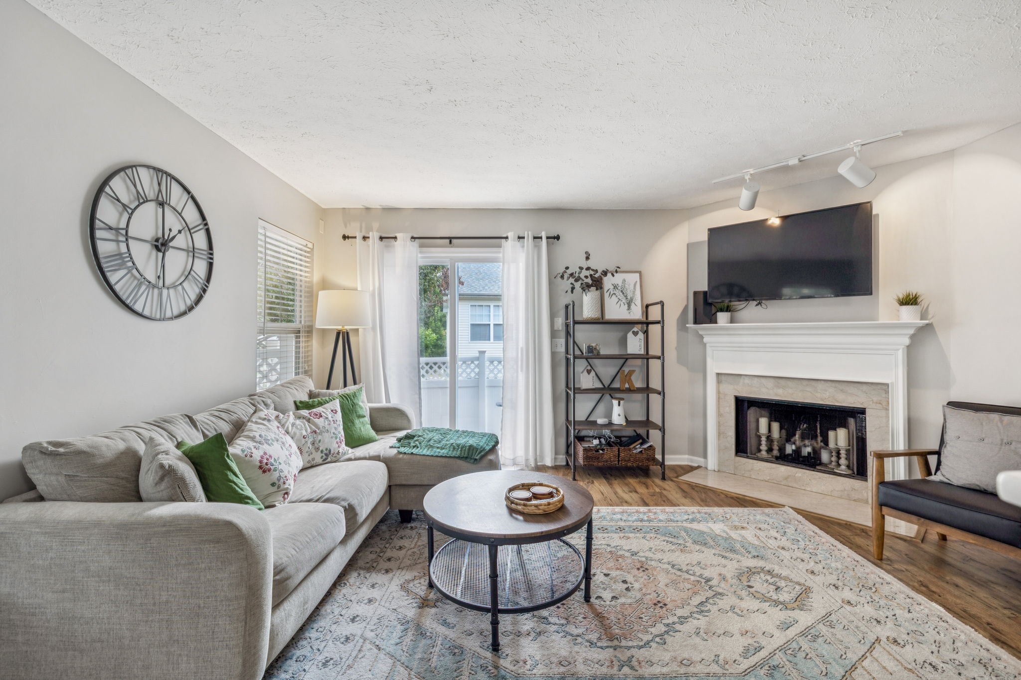 3323 Harpeth Springs Dr