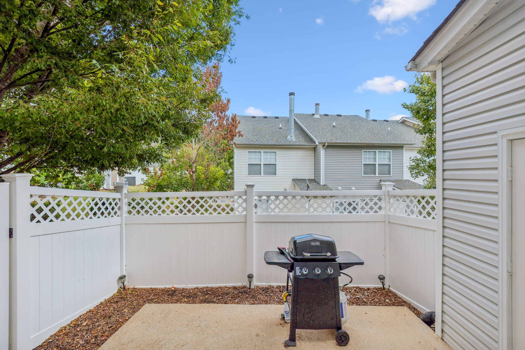 3323 Harpeth Springs Dr