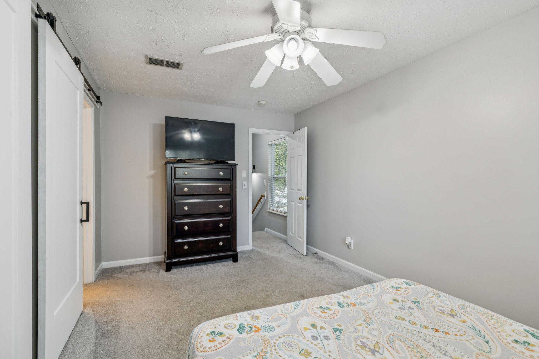 3323 Harpeth Springs Dr