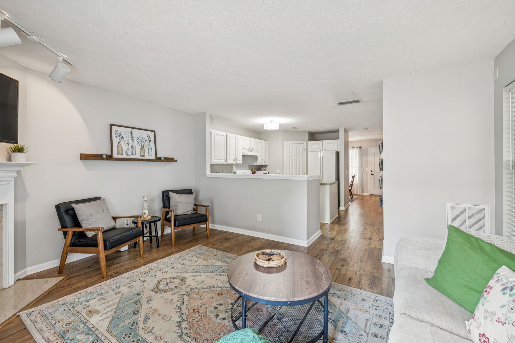 3323 Harpeth Springs Dr