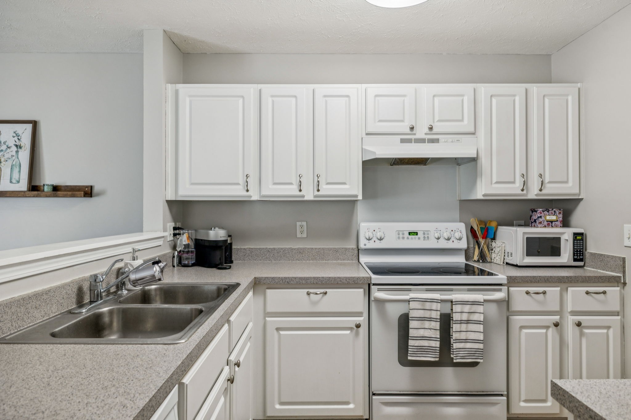 3323 Harpeth Springs Dr