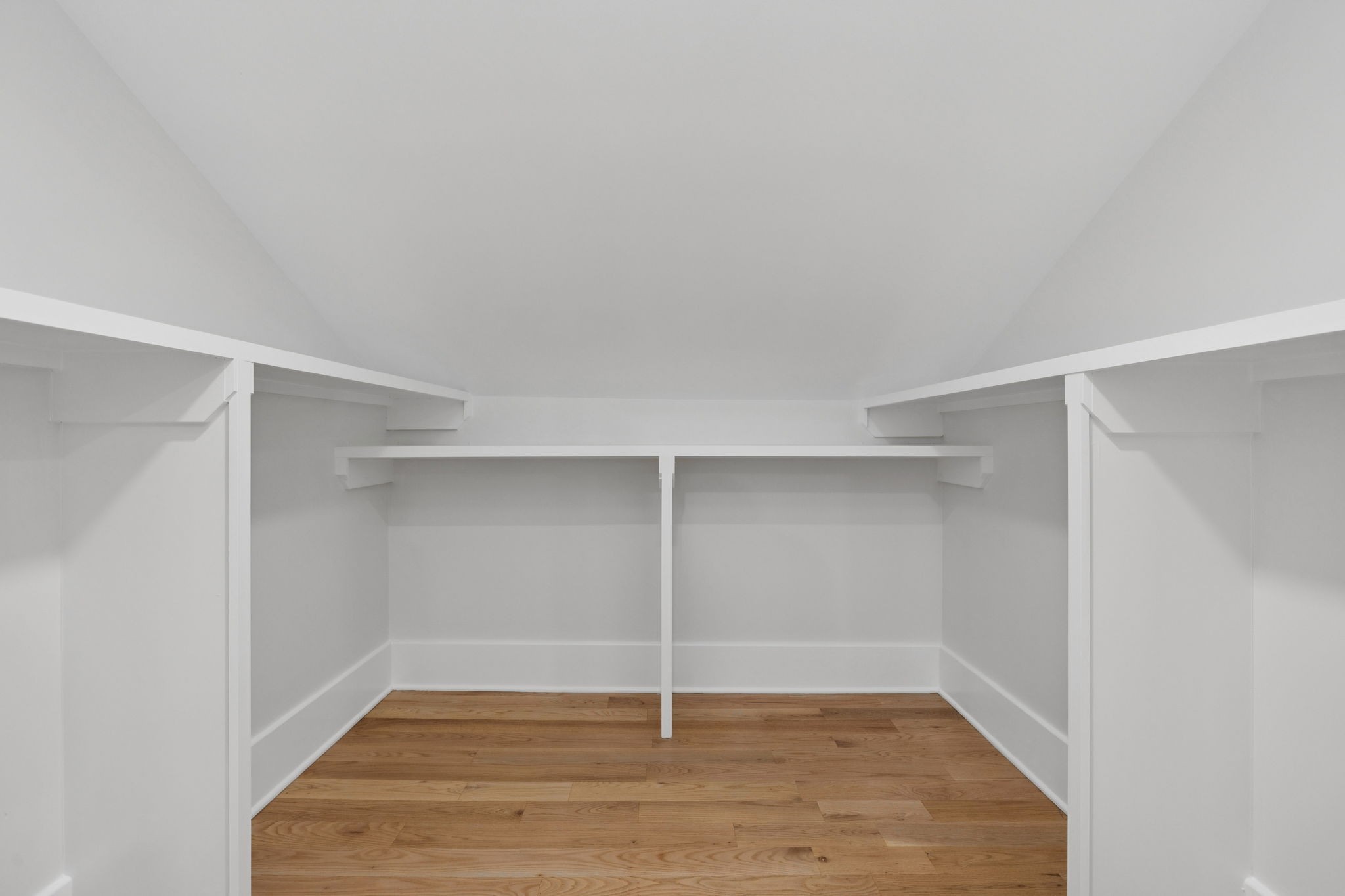 1501 Lillian St