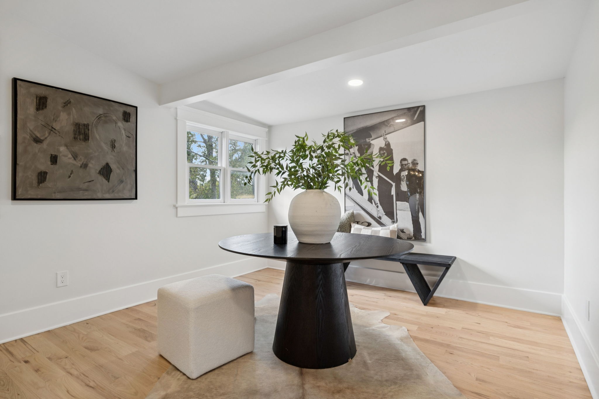 1501 Lillian St