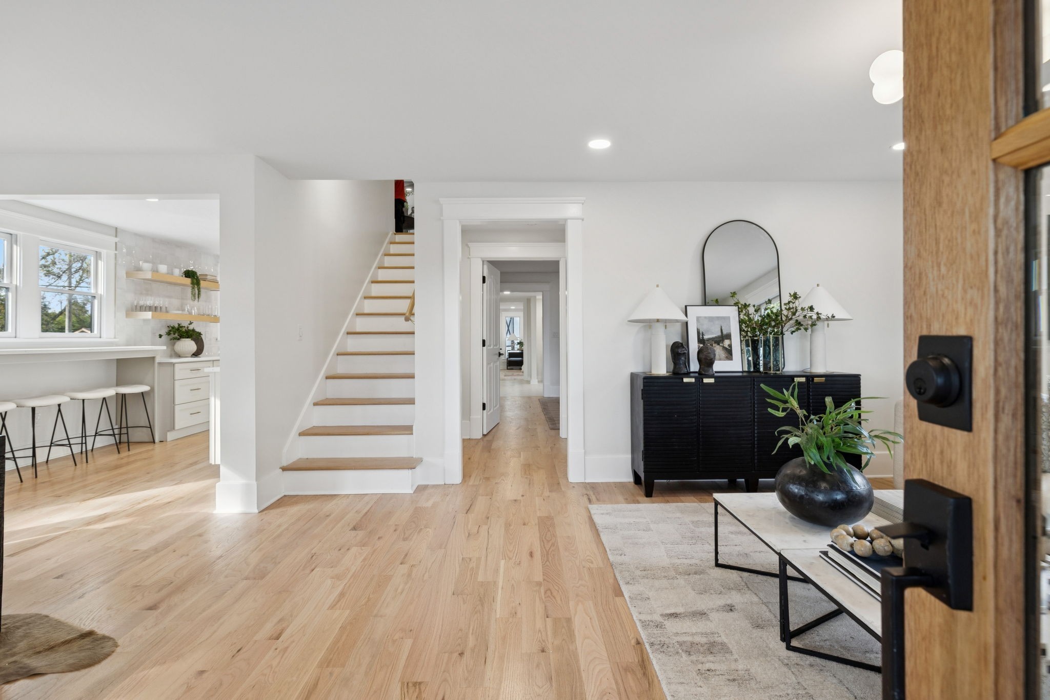 1501 Lillian St