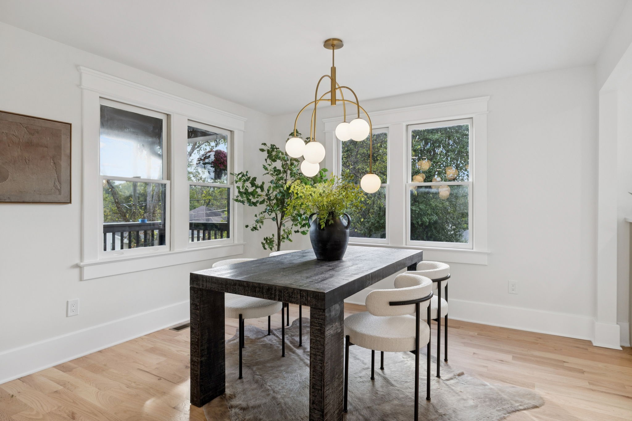 1501 Lillian St