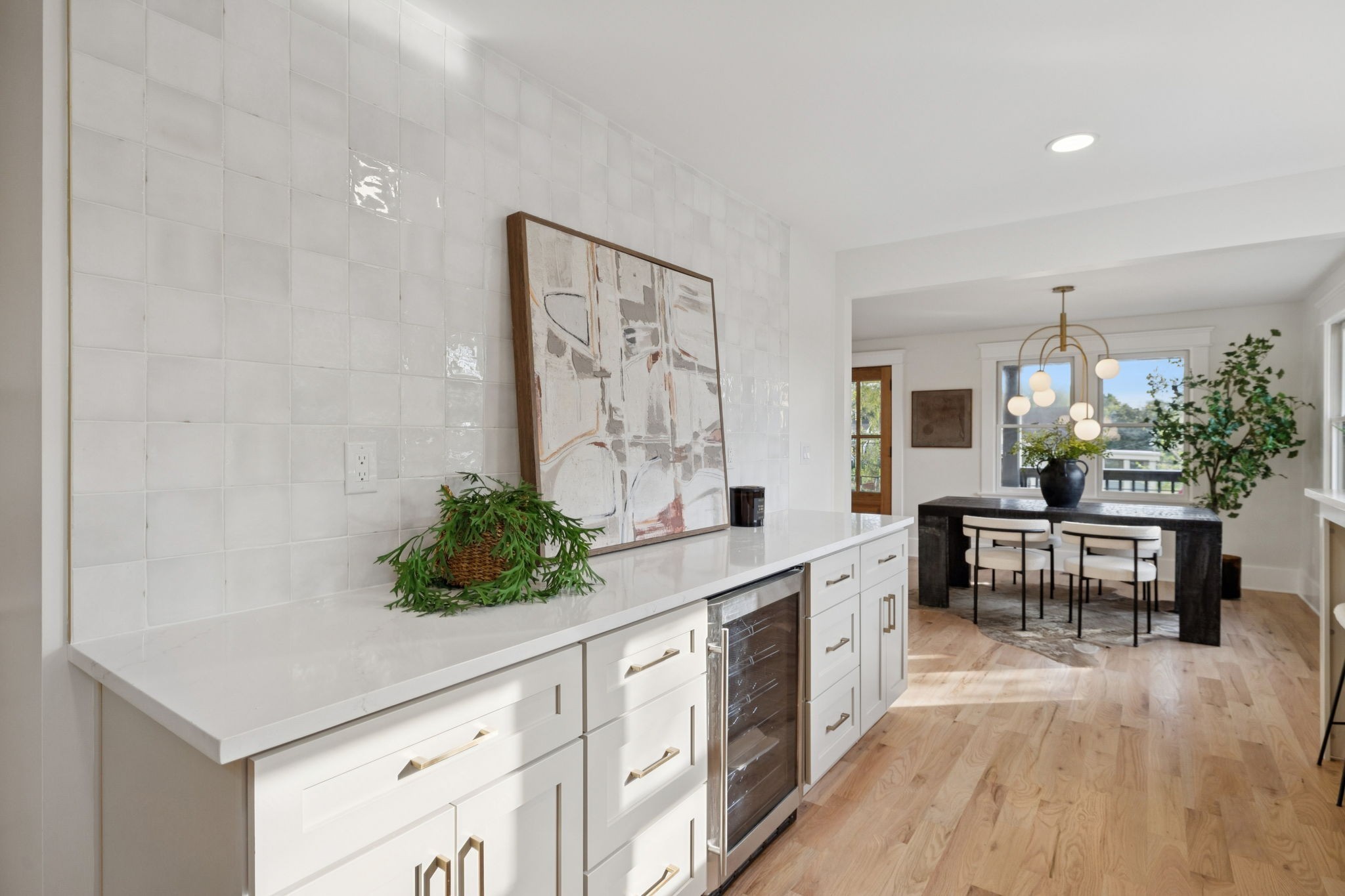 1501 Lillian St