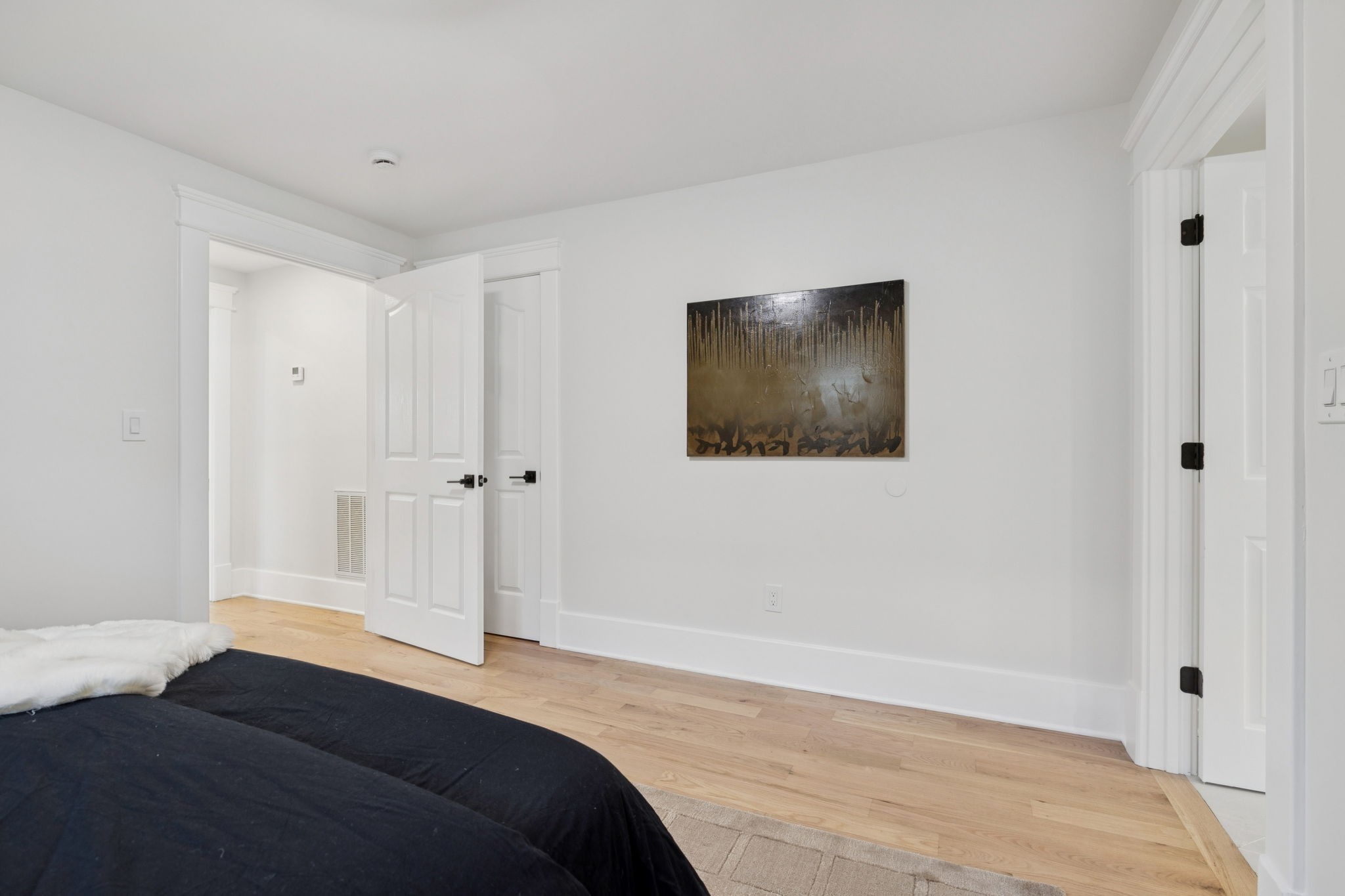 1501 Lillian St