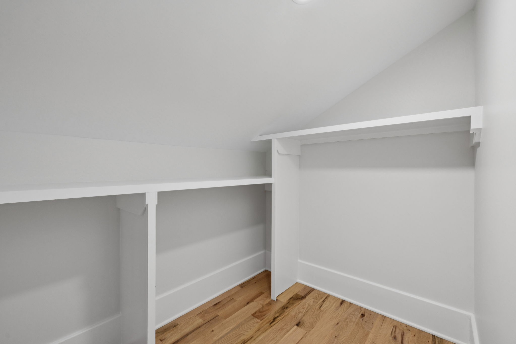 1501 Lillian St