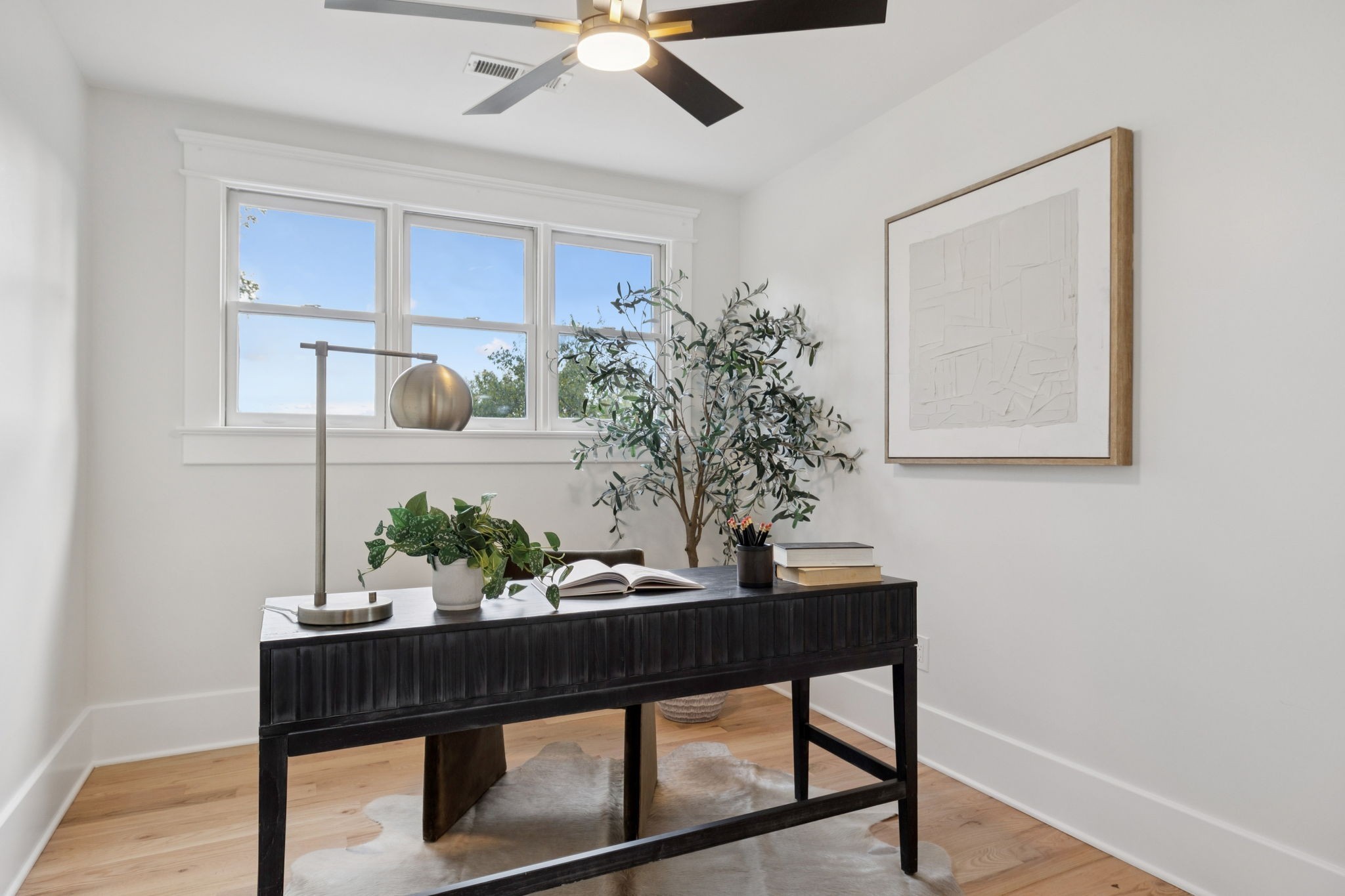 1501 Lillian St
