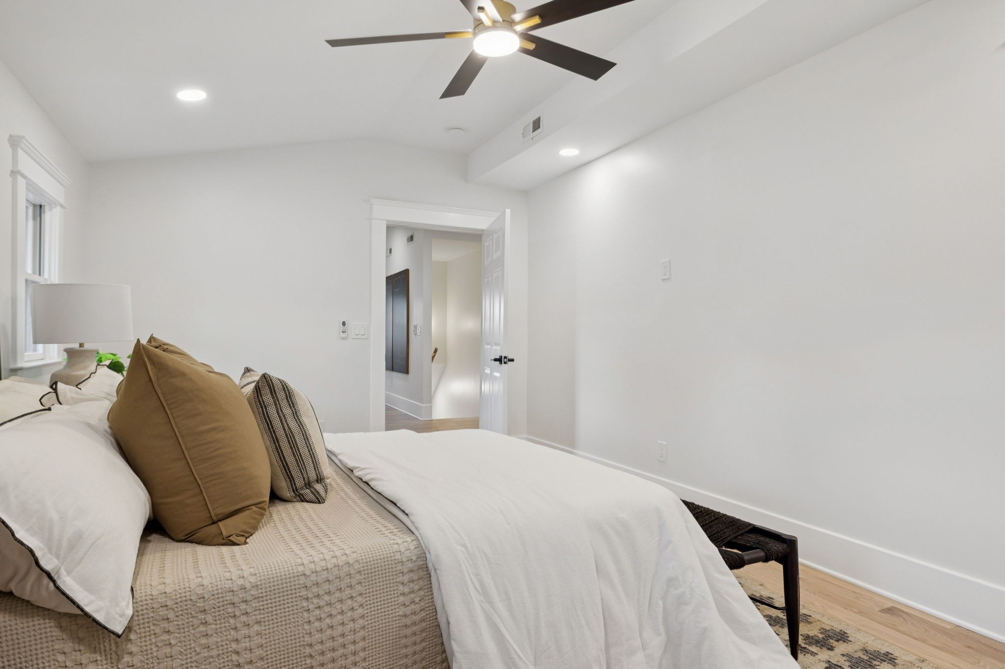 1501 Lillian St