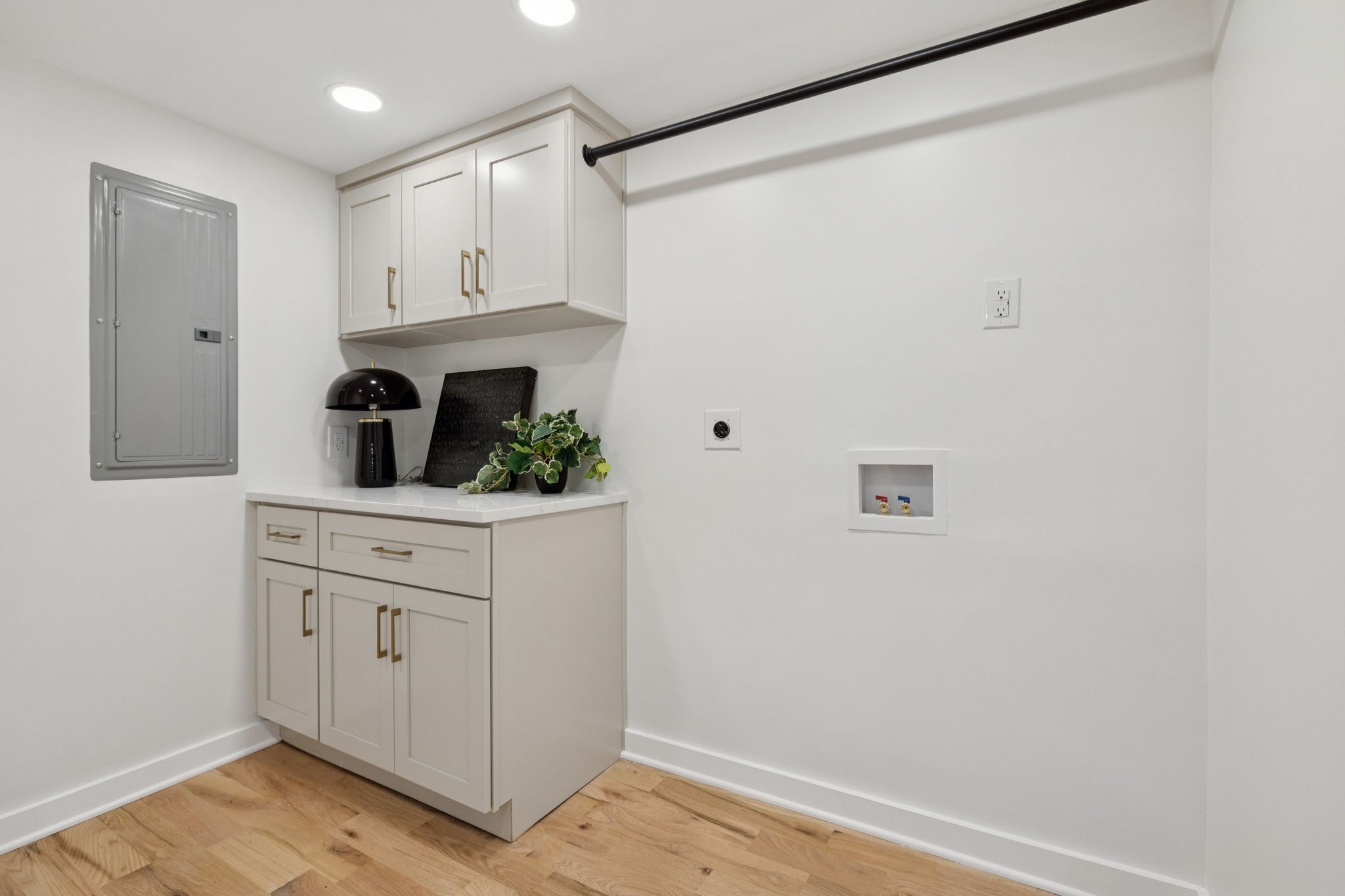 1501 Lillian St