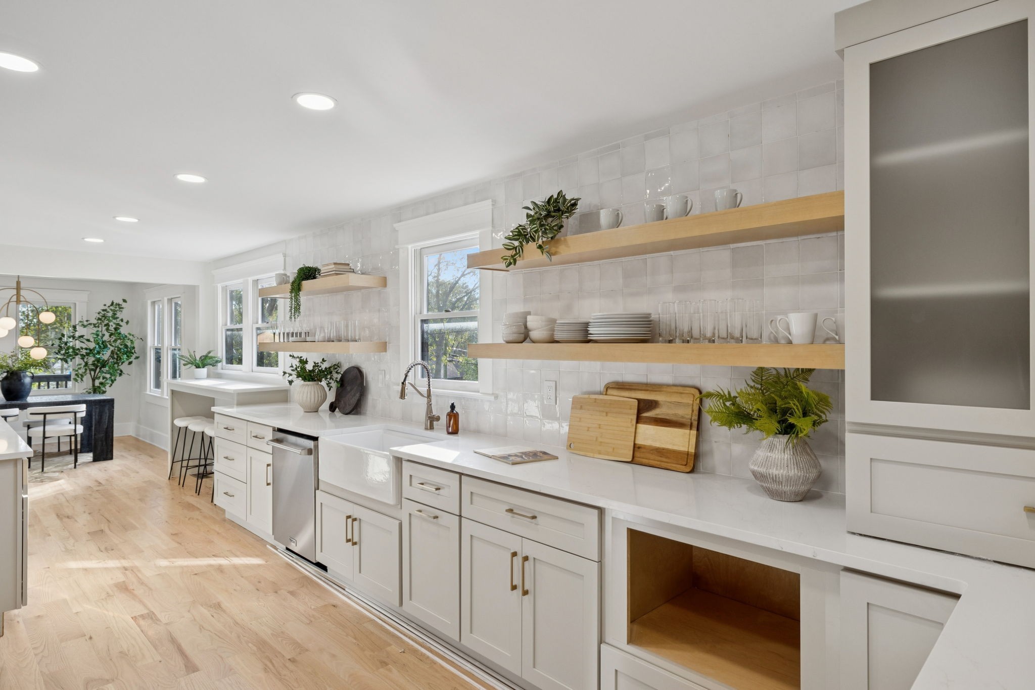 1501 Lillian St