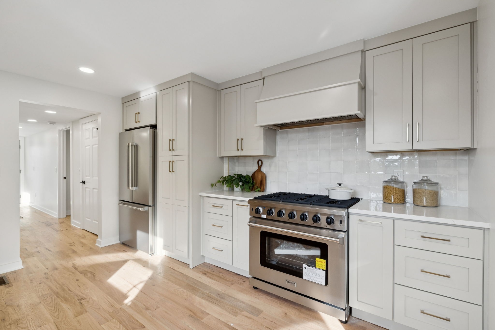 1501 Lillian St