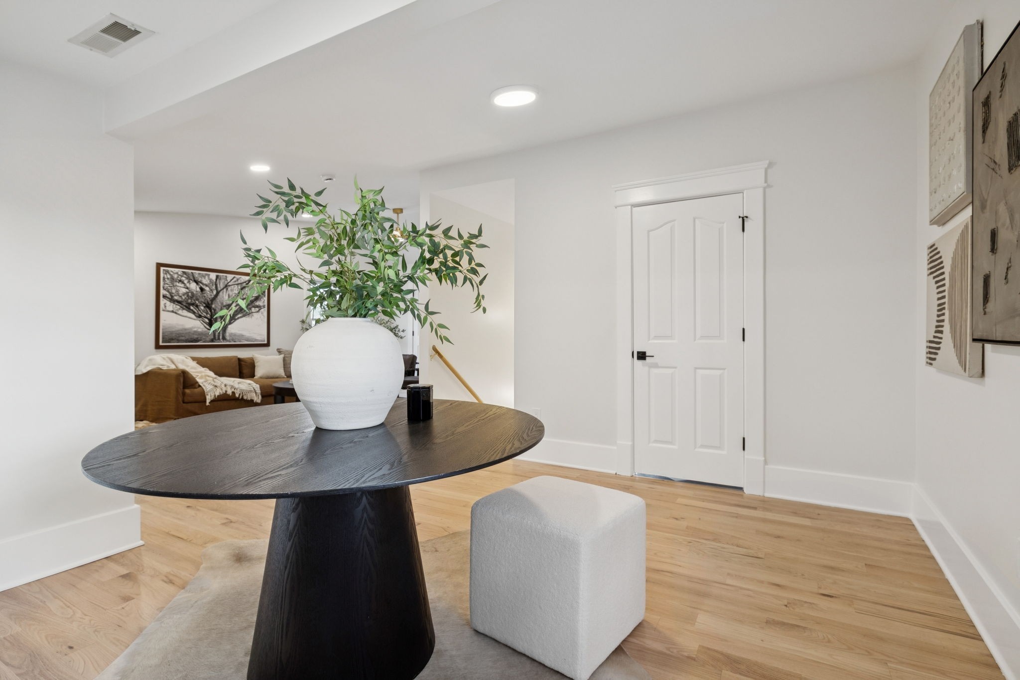 1501 Lillian St