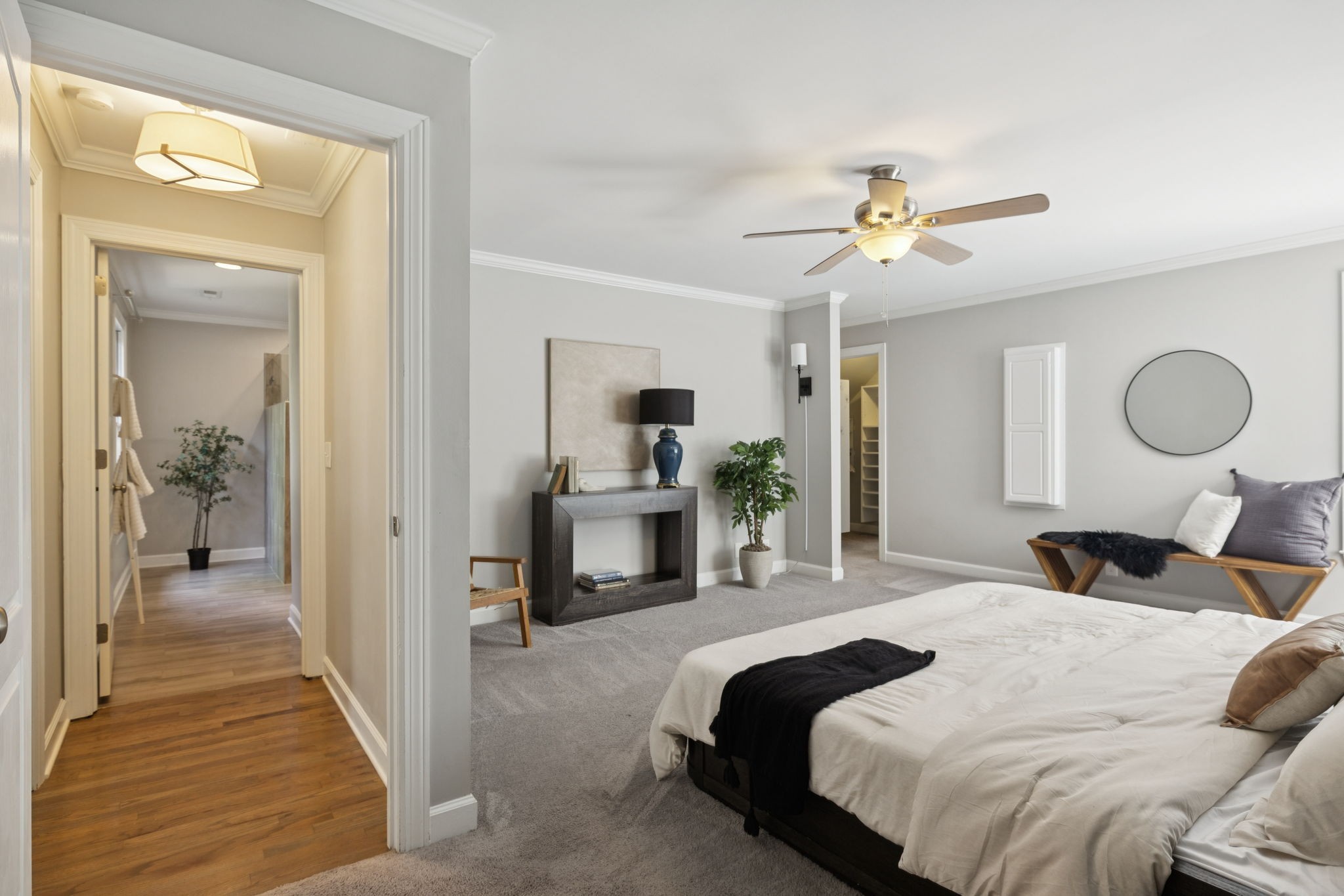 100 Belle Glen Dr