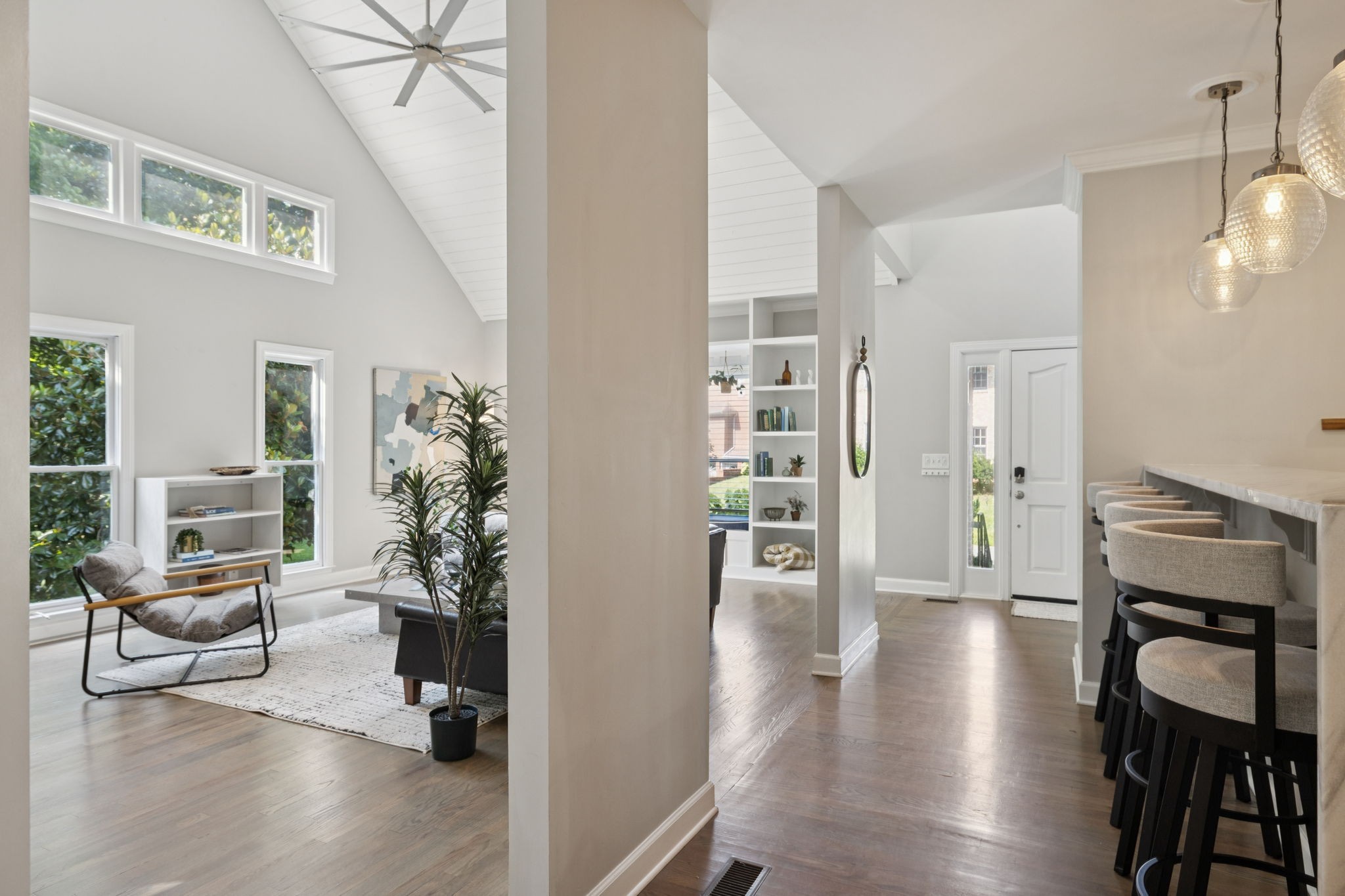 100 Belle Glen Dr