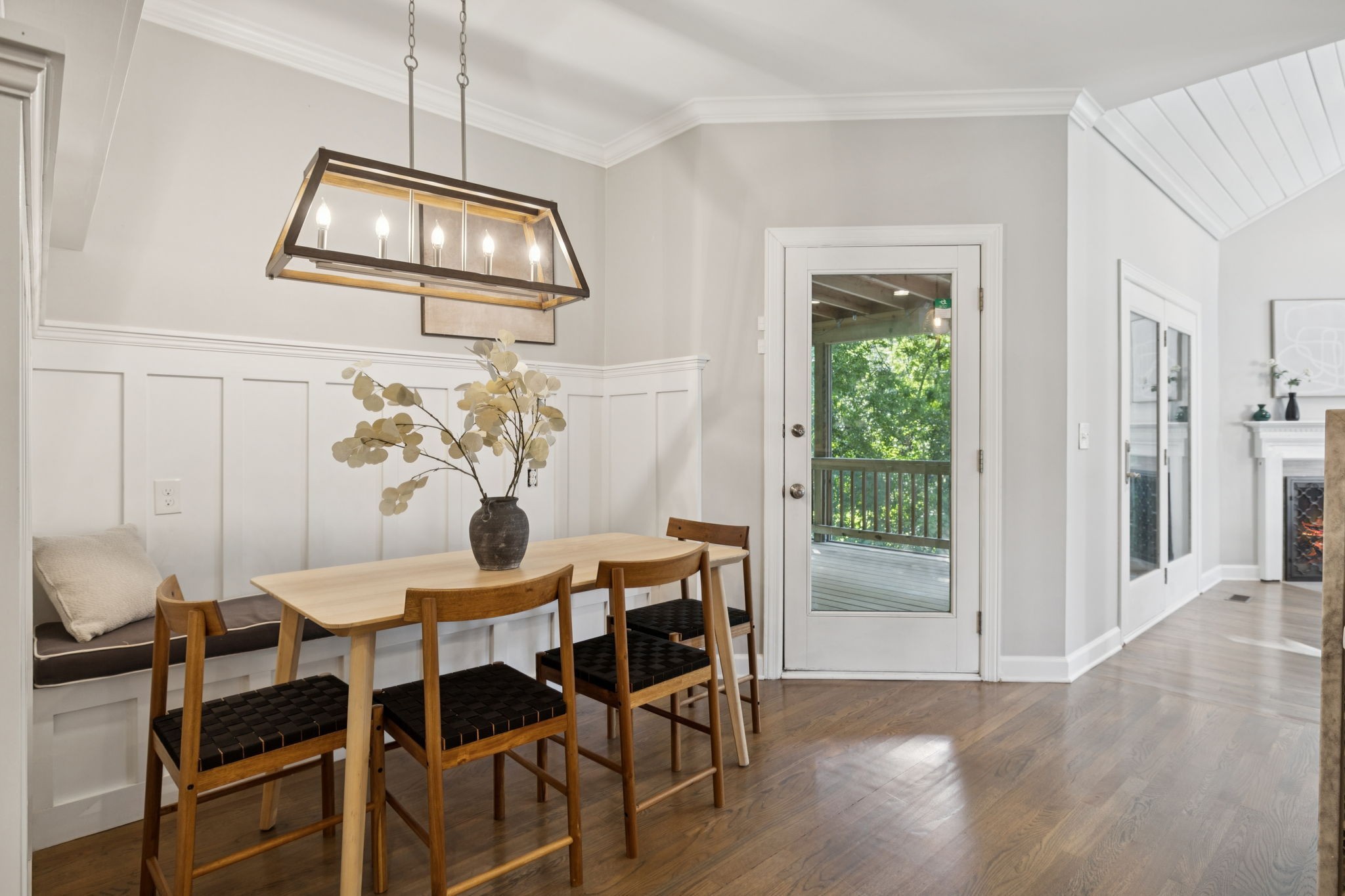 100 Belle Glen Dr