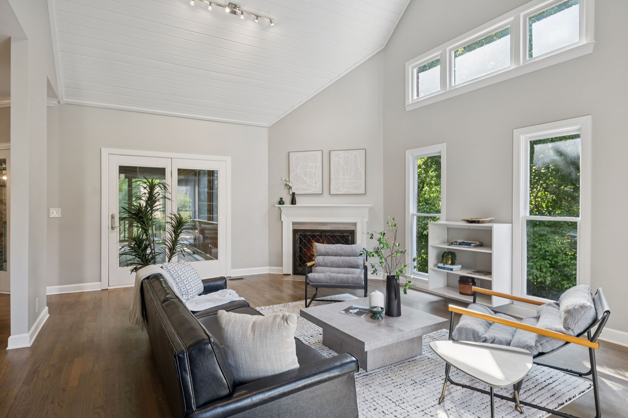 100 Belle Glen Dr