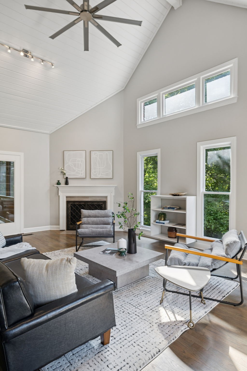 100 Belle Glen Dr