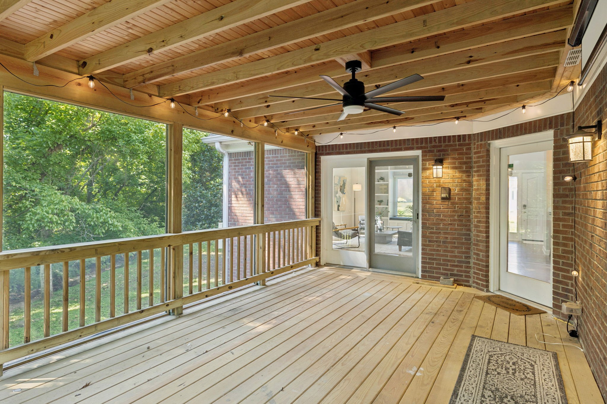 100 Belle Glen Dr