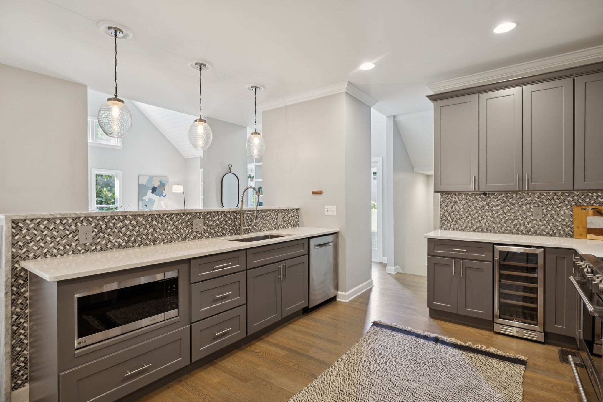 100 Belle Glen Dr