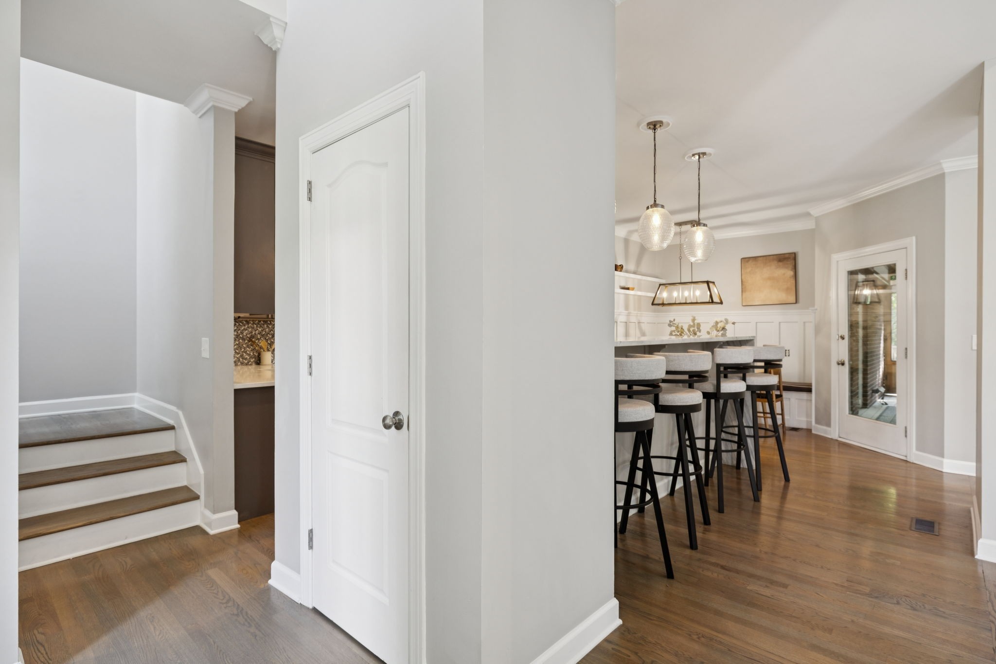 100 Belle Glen Dr