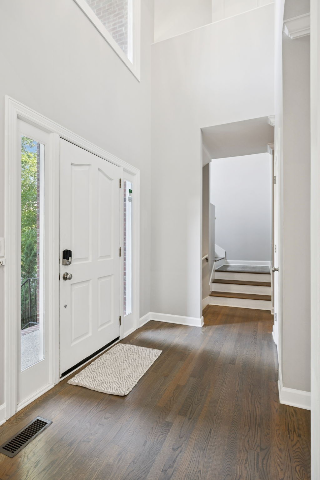 100 Belle Glen Dr