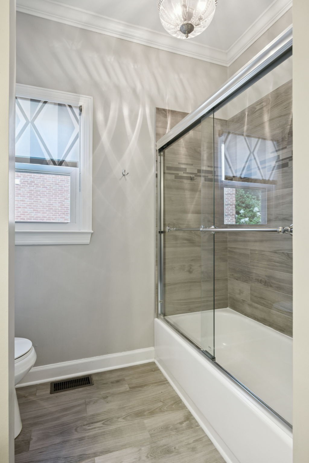 100 Belle Glen Dr