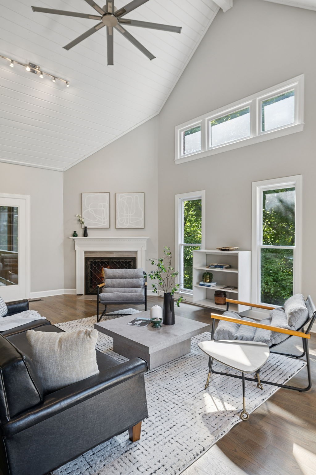100 Belle Glen Dr