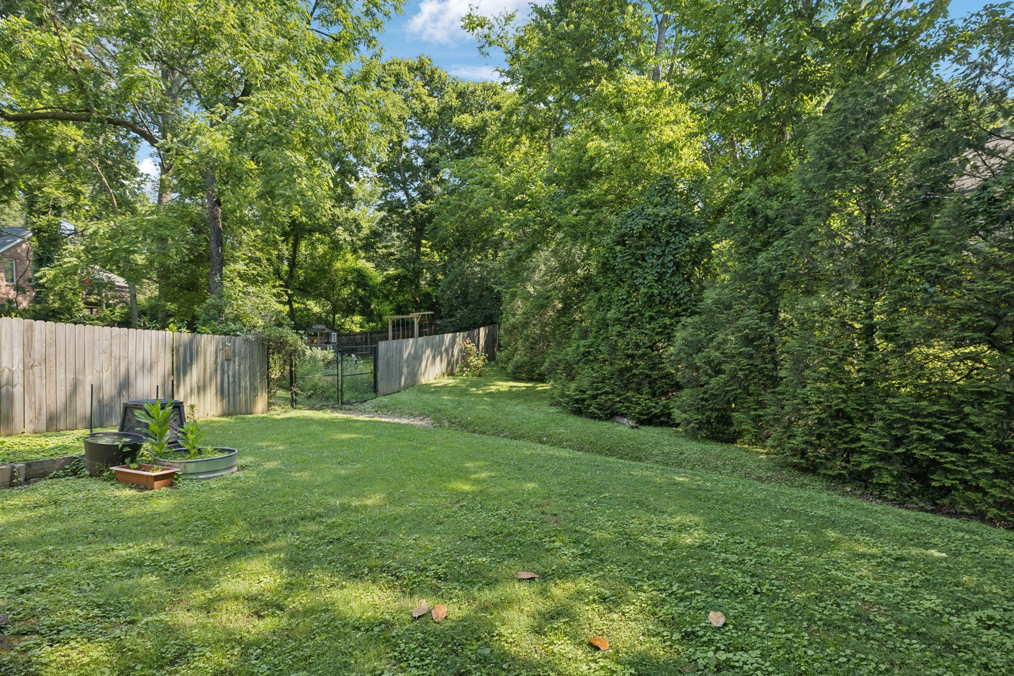 100 Belle Glen Dr