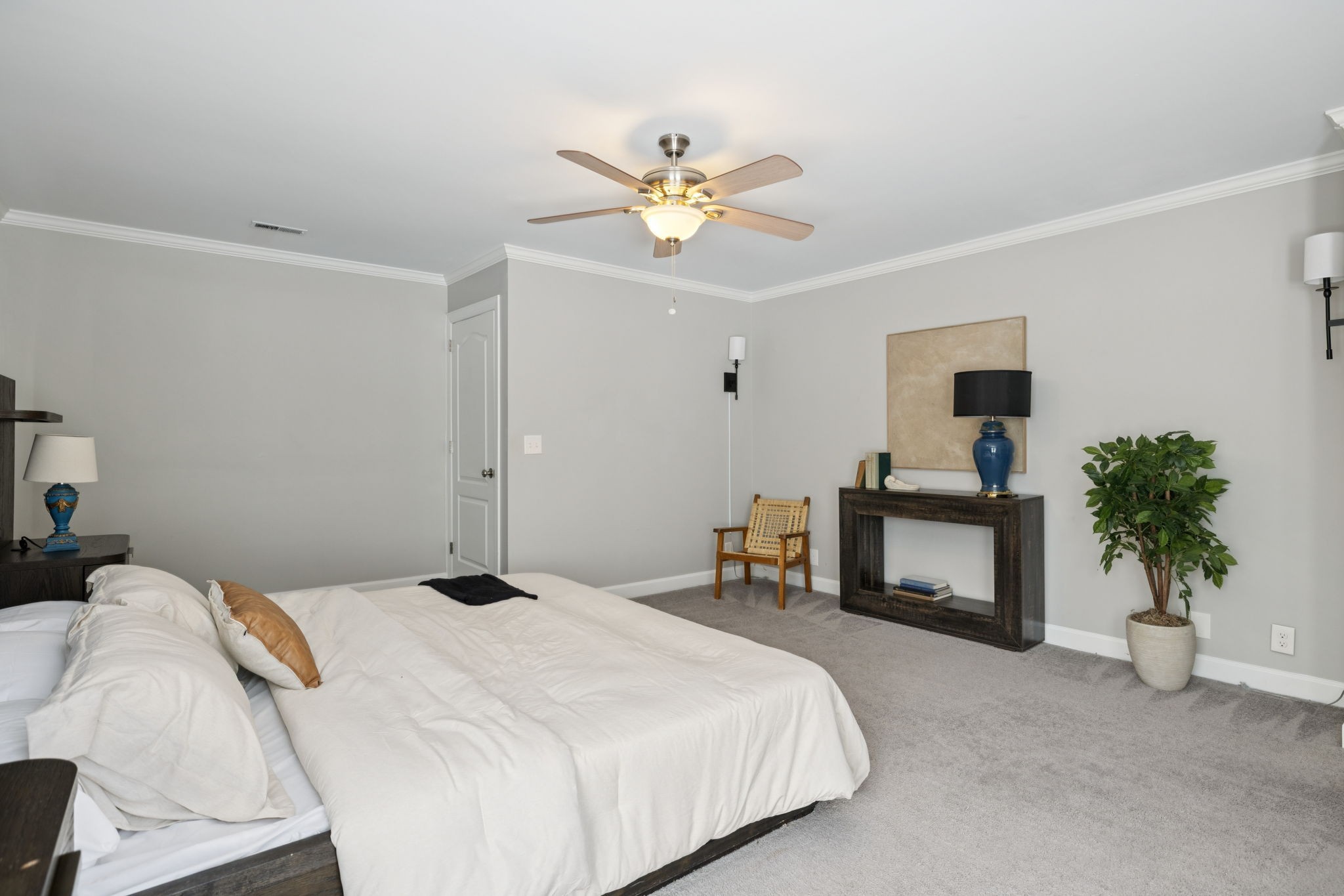 100 Belle Glen Dr