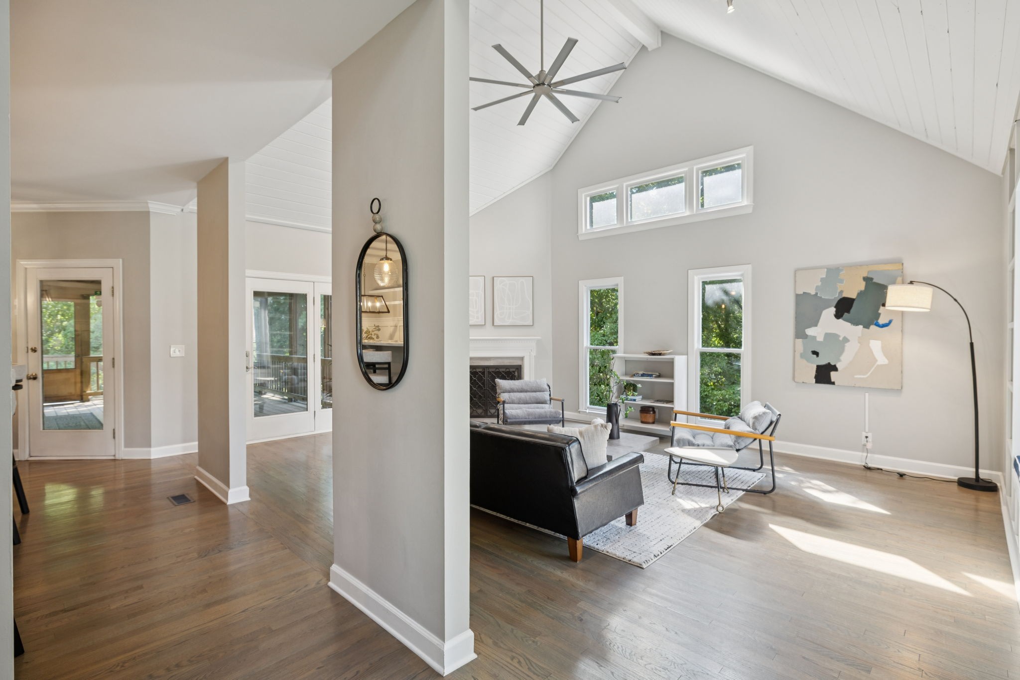 100 Belle Glen Dr