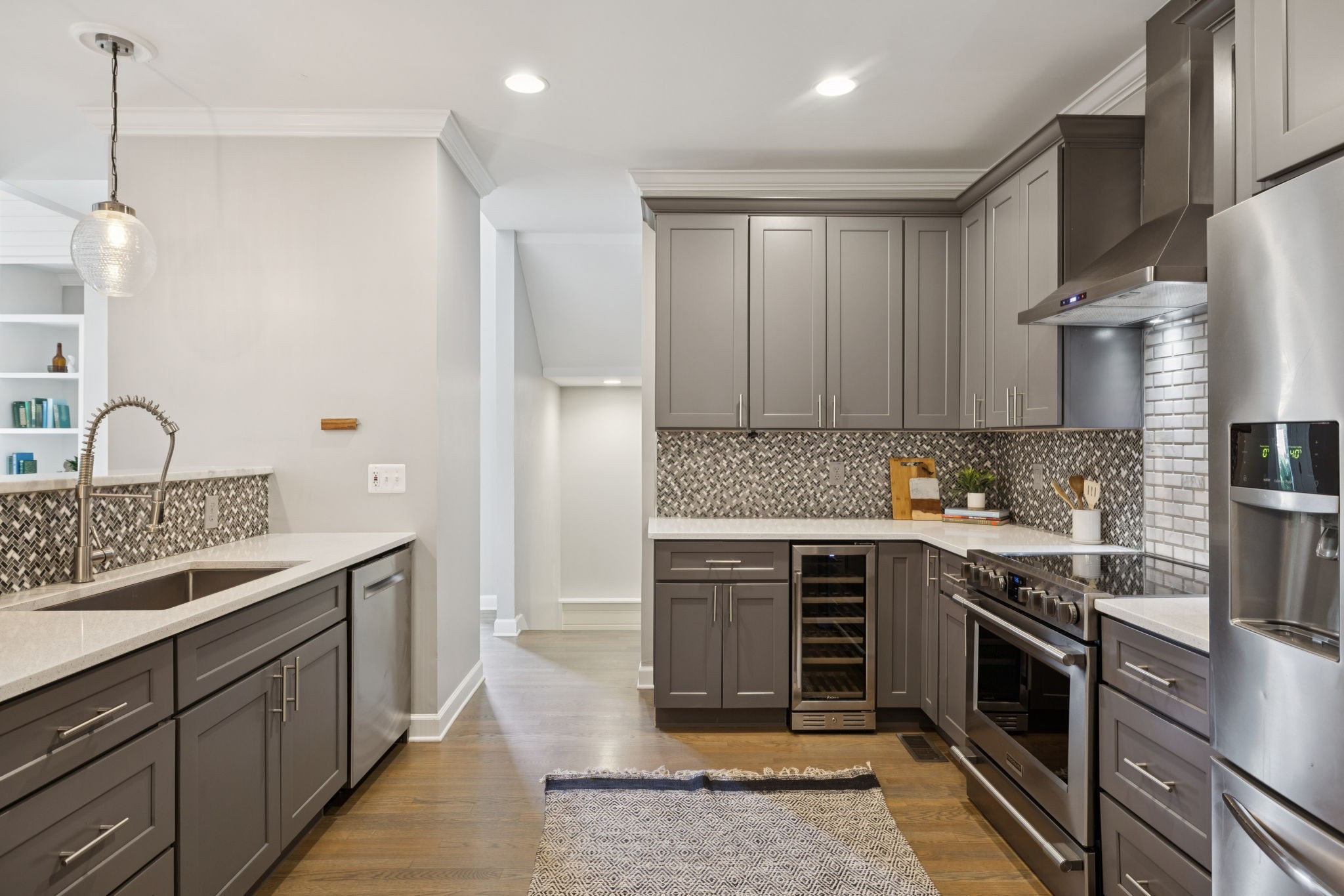 100 Belle Glen Dr
