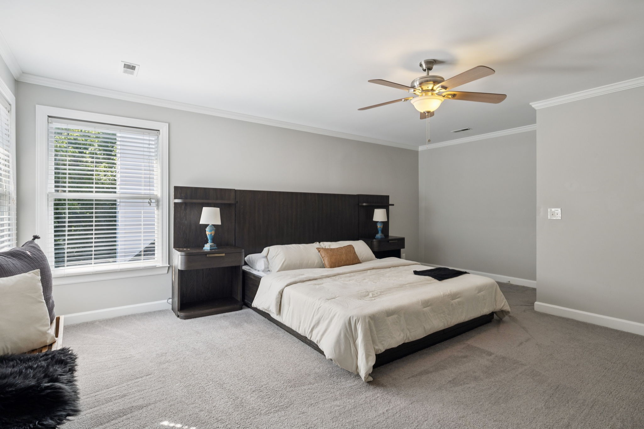 100 Belle Glen Dr