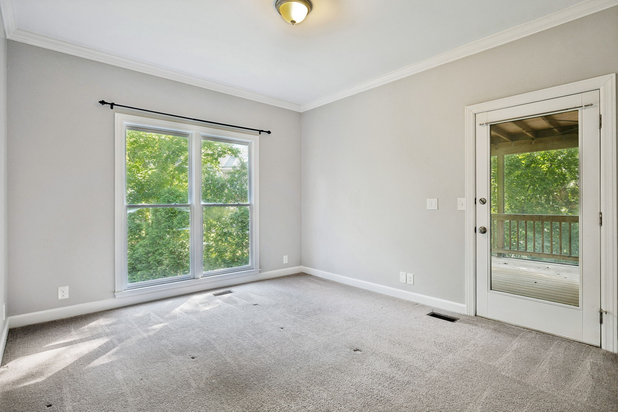 100 Belle Glen Dr