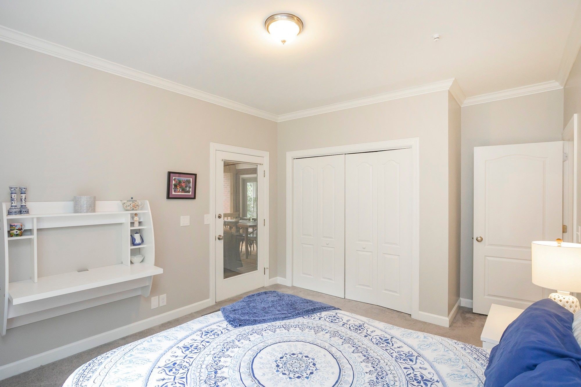 100 Belle Glen Dr
