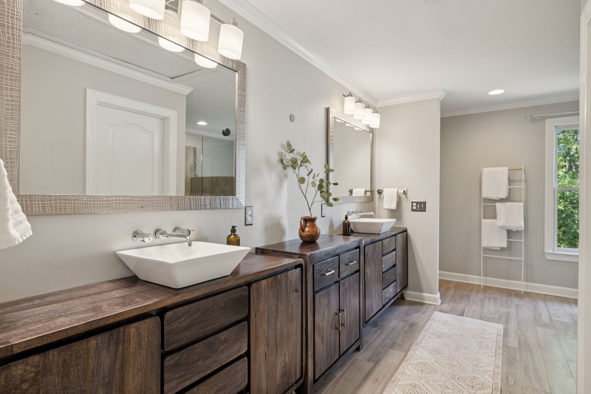 100 Belle Glen Dr