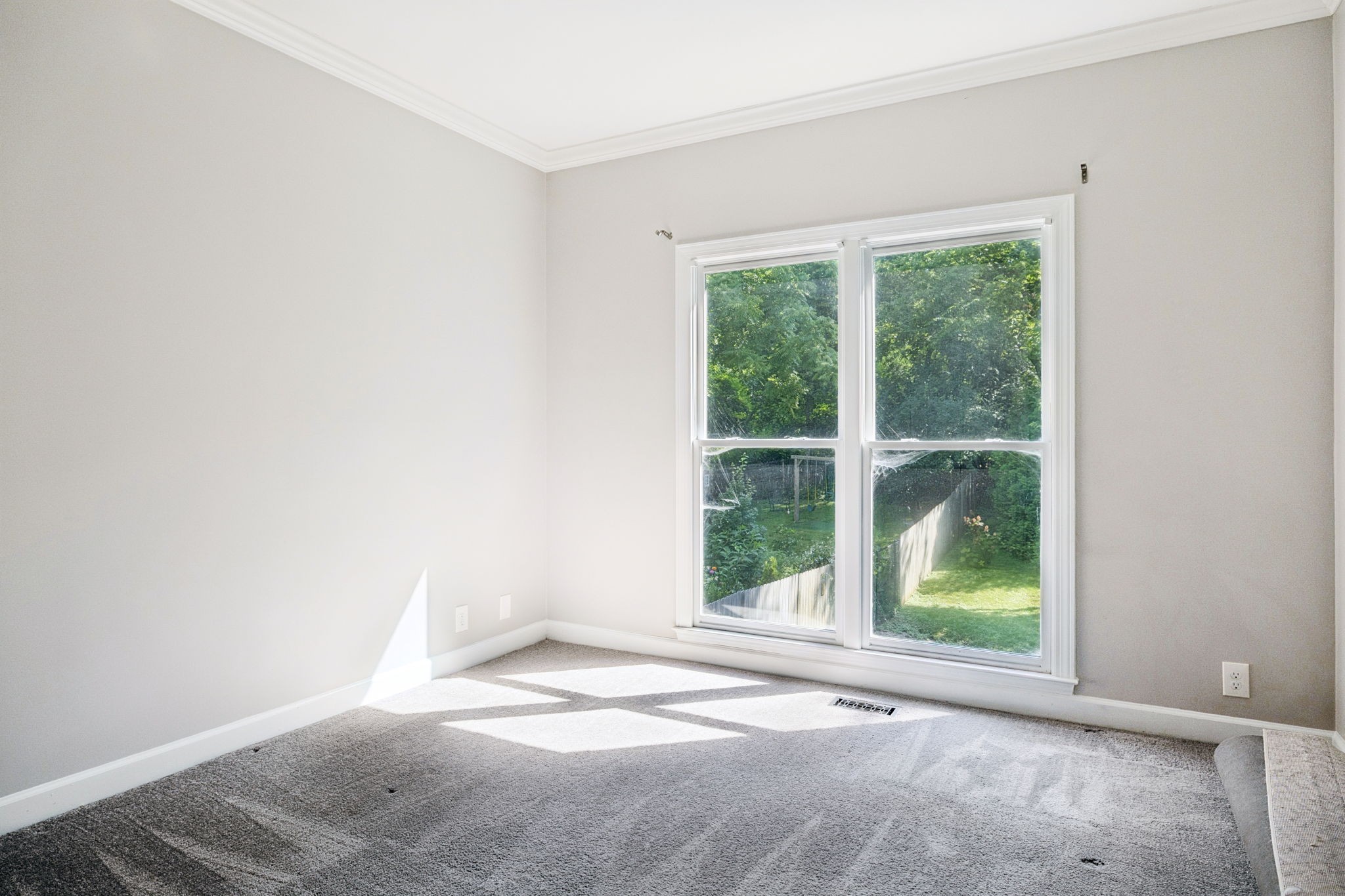 100 Belle Glen Dr