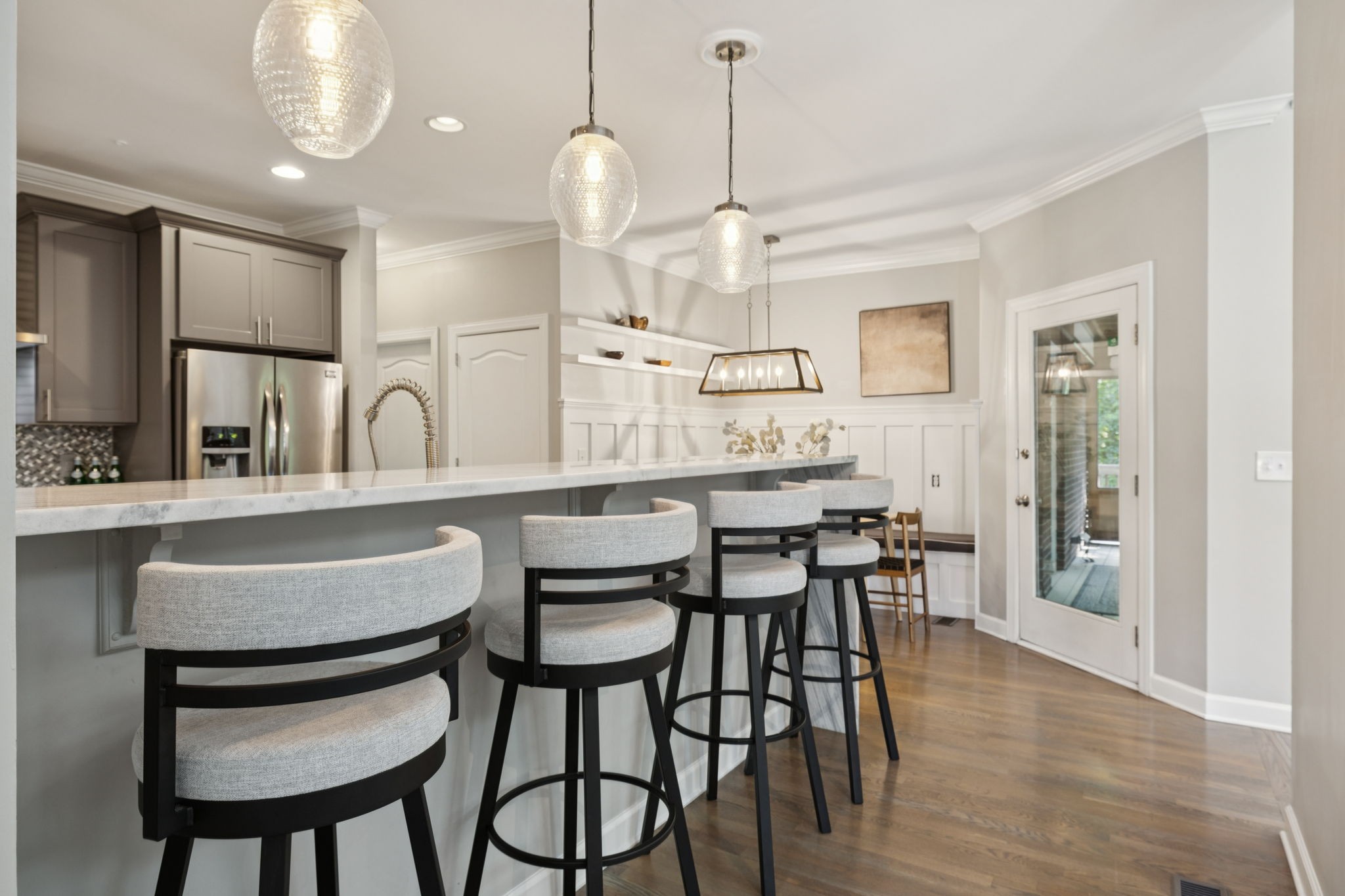 100 Belle Glen Dr
