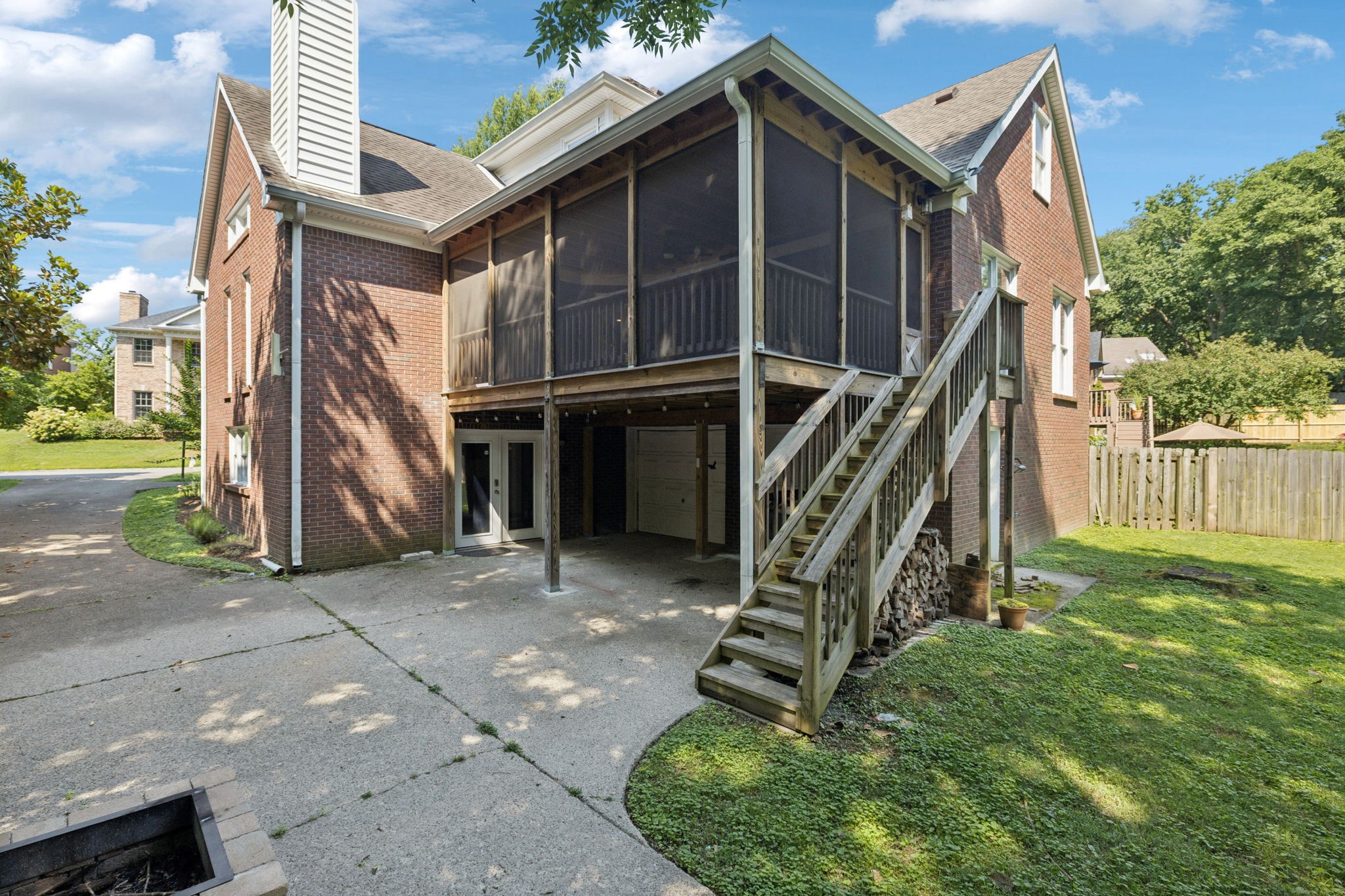 100 Belle Glen Dr